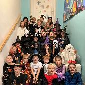 2024-10-31 Halloween